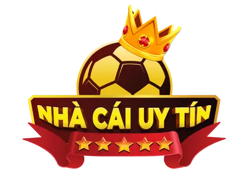 Link Vào V9bet